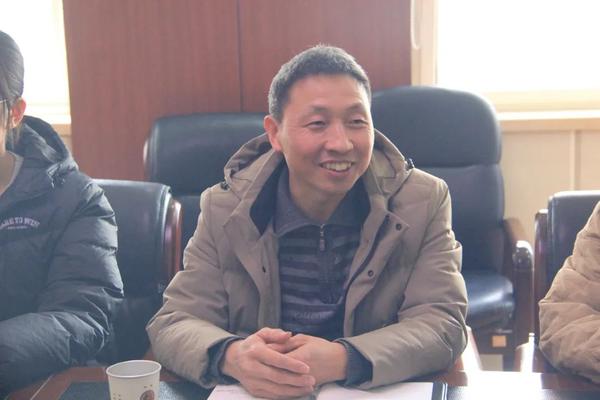 携手并进，共育未来 (3)